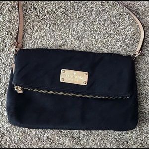 Kate Spade Crossbody